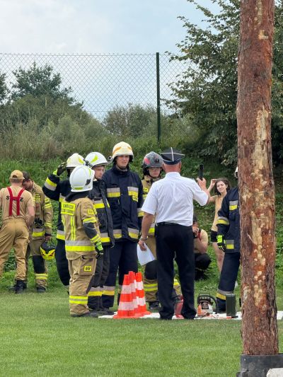 Zdj%%C4%%99cie WhatsApp 2025-09-05 o 13.06.46 212ee325